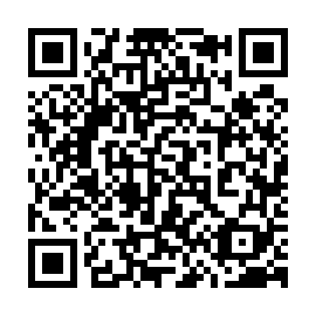 QR code for 766-569