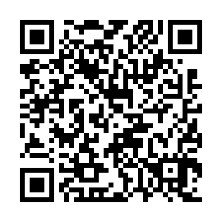 QR code for 766-607