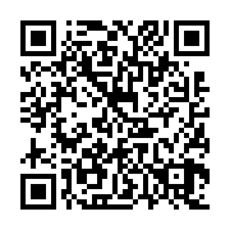 QR code for 766-628