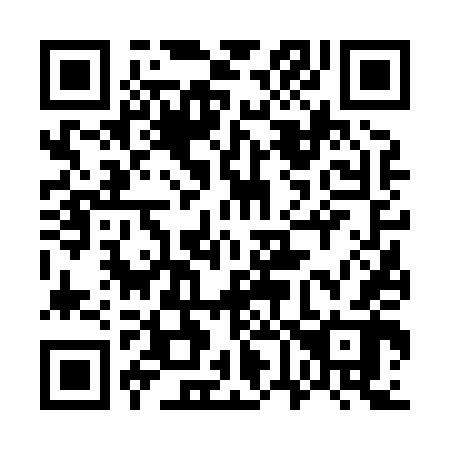 QR code for 766-842
