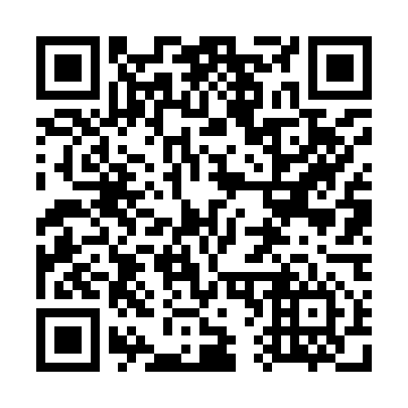 QR code for 766-956