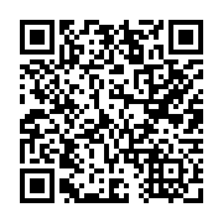 QR code for 766-972