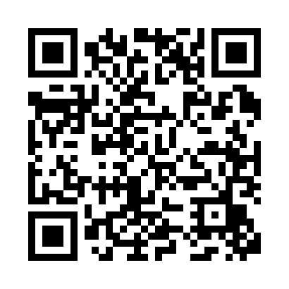 QR code for 766
