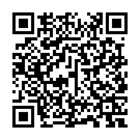 QR code for 7660