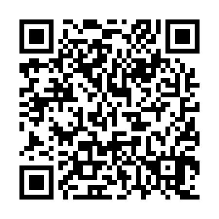 QR code for 766104