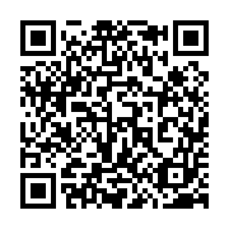 QR code for 766153