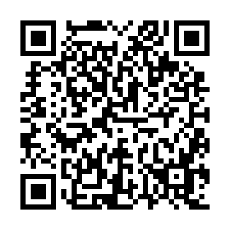 QR code for 7662