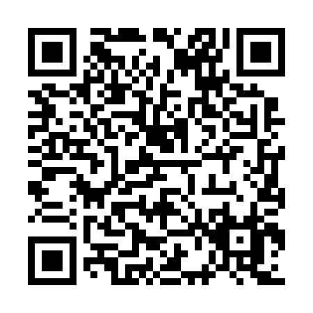 QR code for 76620