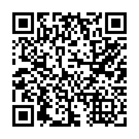 QR code for plate 766-232