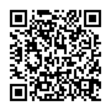 QR code for 766260