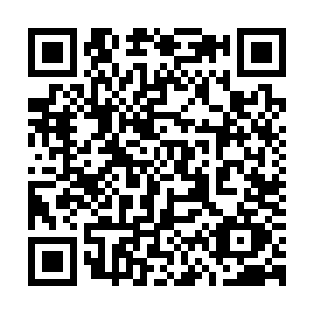 QR code for 7663
