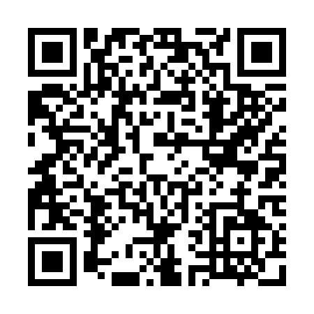 QR code for 76631