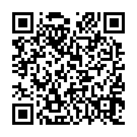 QR code for plate 766-317