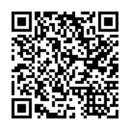 QR code for plate 766-326