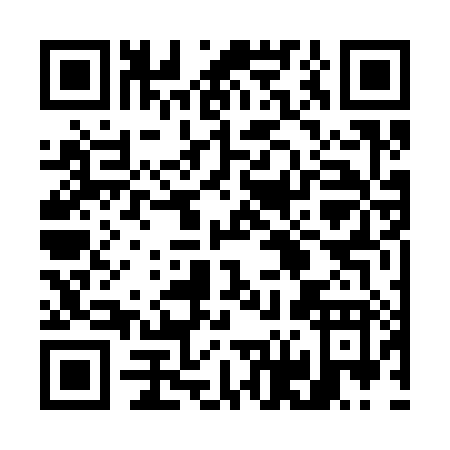 QR code for 76638