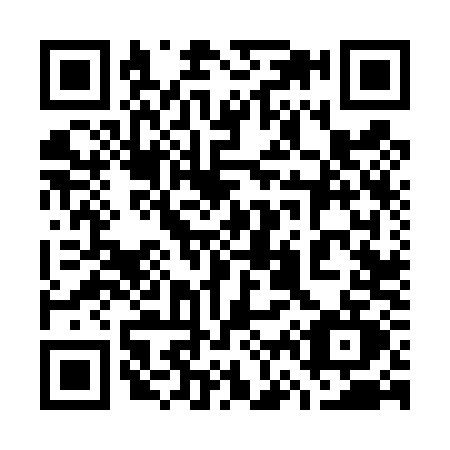 QR code for 7664