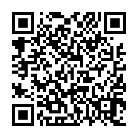 QR code for 766414