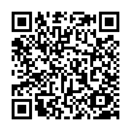 QR code for 7665