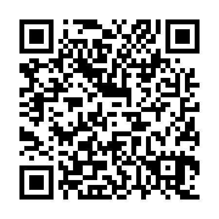 QR code for plate 766-525