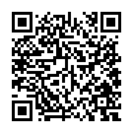 QR code for 76656
