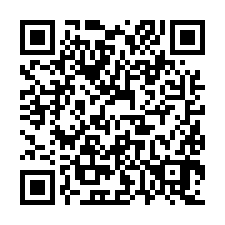 QR code for 766582