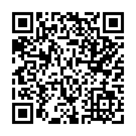 QR code for 76664