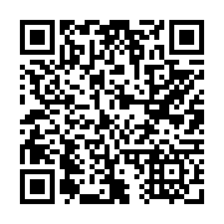 QR code for 766667
