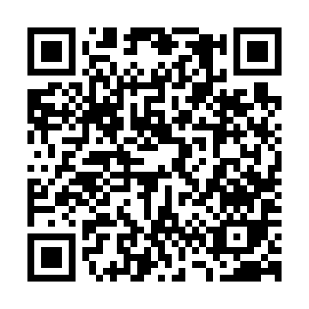 QR code for 76669