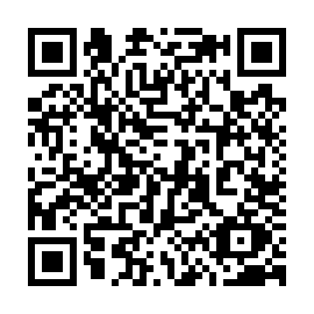 QR code for 7667