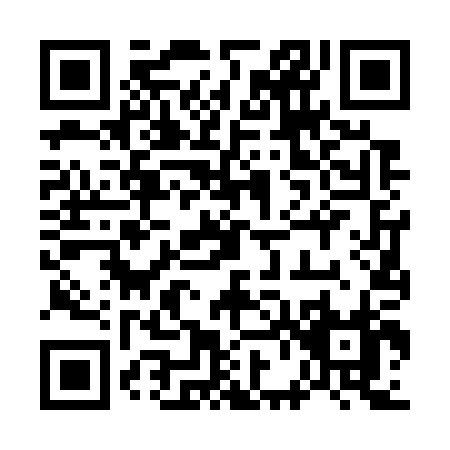 QR code for 76670