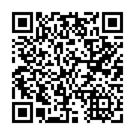 QR code for plate 766-716