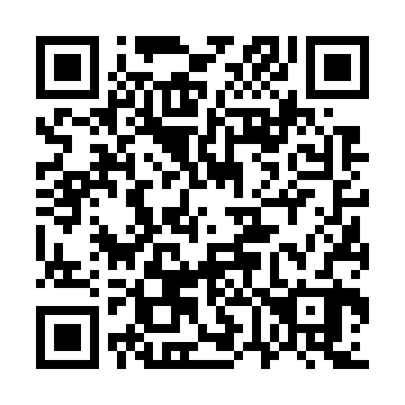 QR code for 766722