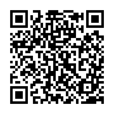 QR code for plate 766-743