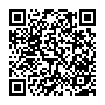 QR code for 76676