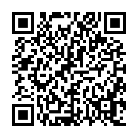 QR code for 7668