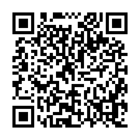 QR code for 7669