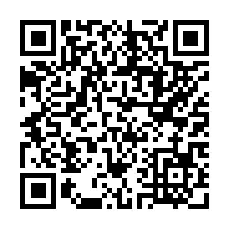 QR code for 76690