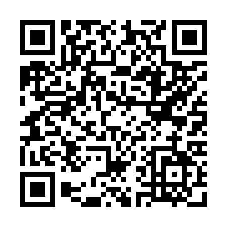 QR code for 76693