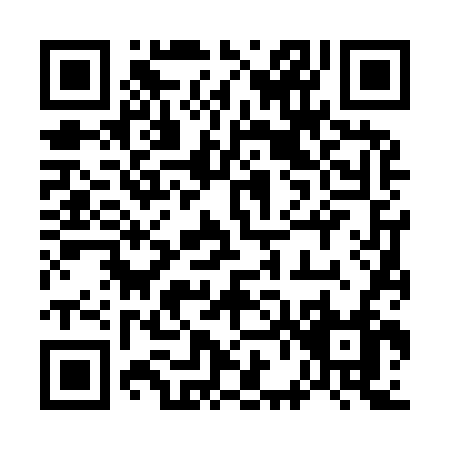 QR code for 76696