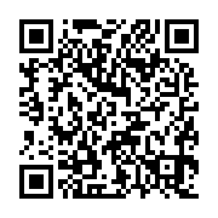 QR code for 766971