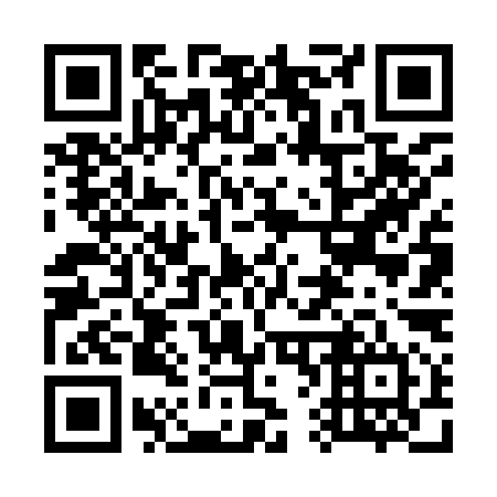 QR code for 766994