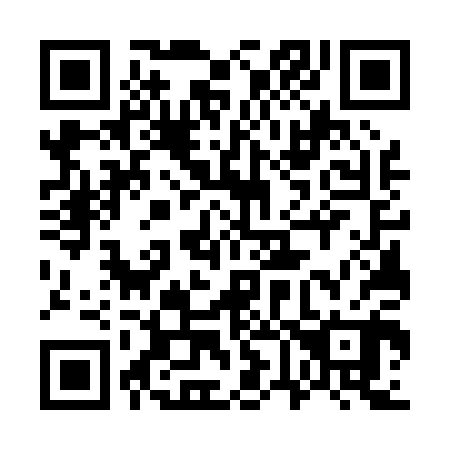 QR code for 767-000