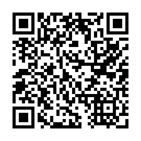QR code for 767-009