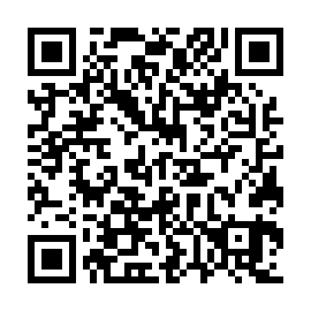 QR code for 767-061