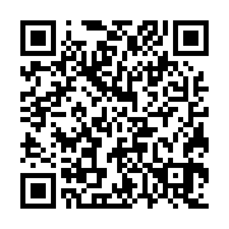 QR code for 767-063