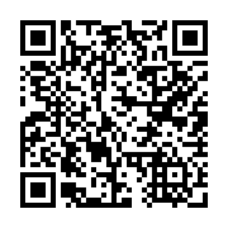 QR code for 767-174