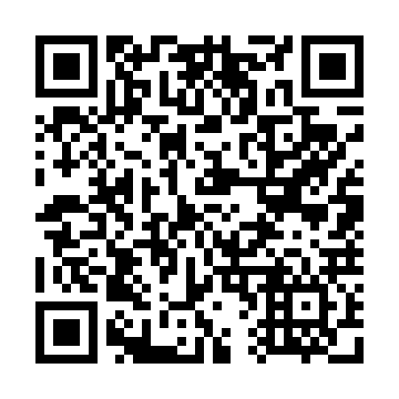 QR code for 767-426