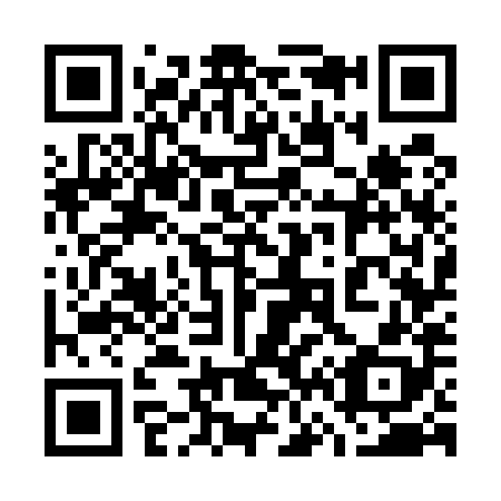 QR code for 767-588