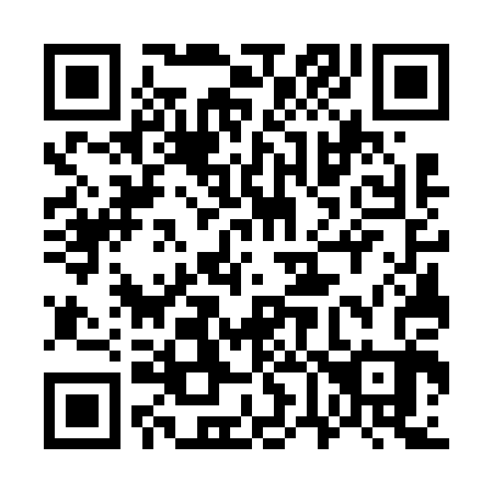 QR code for 767-603