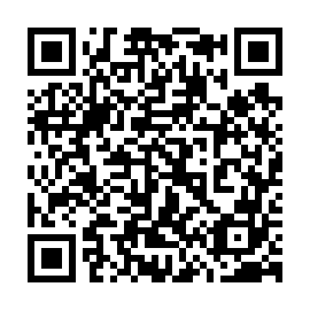 QR code for 767-662
